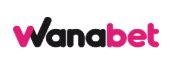 wanabet live - wanabet nz